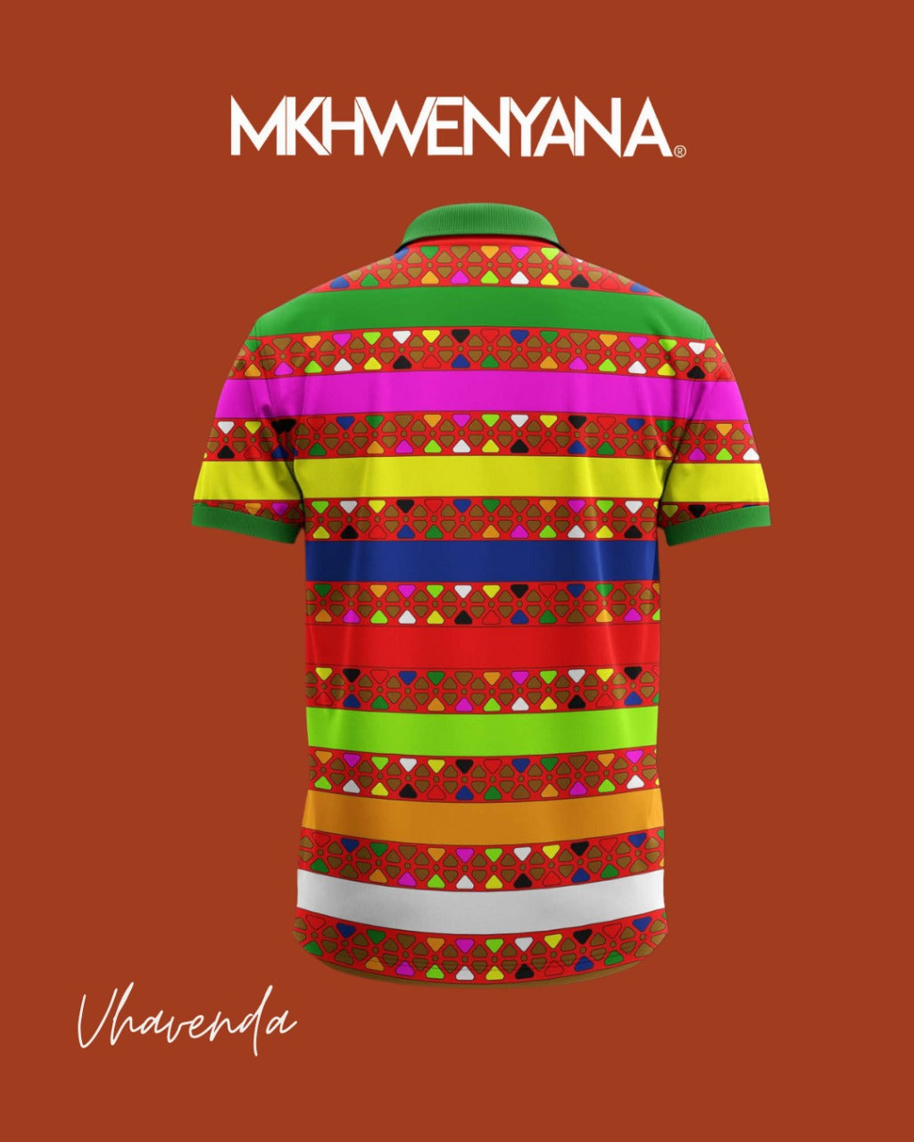VhaVenda