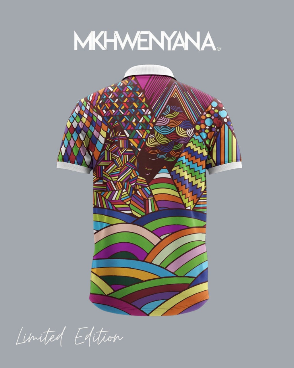 Limited Edition |