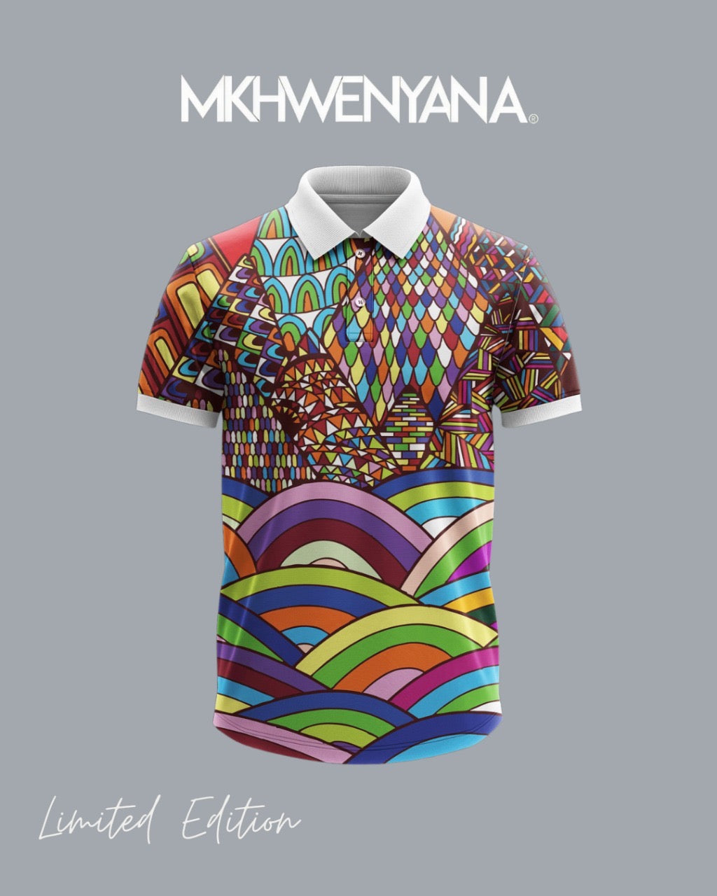 Limited Edition |
