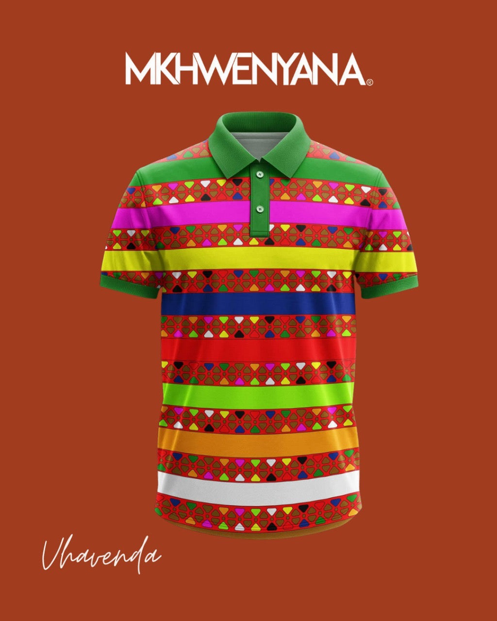 VhaVenda