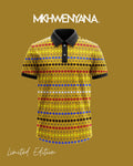 Limited Edition |V