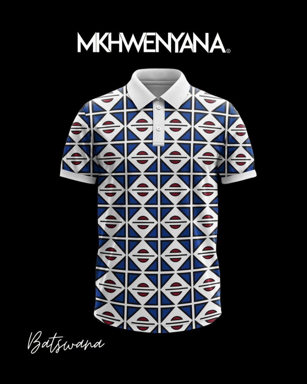 Batswana