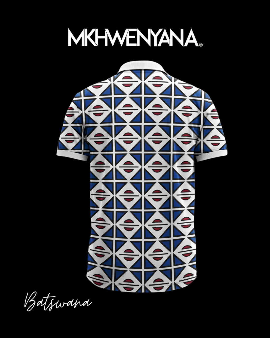 Batswana