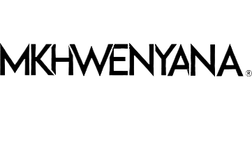 Mkhwenyana